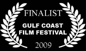 gulfcoastlaurel.jpg