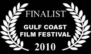 gulfcoastlaurel2010.jpg