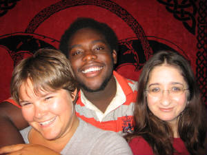 img_1972.jpg