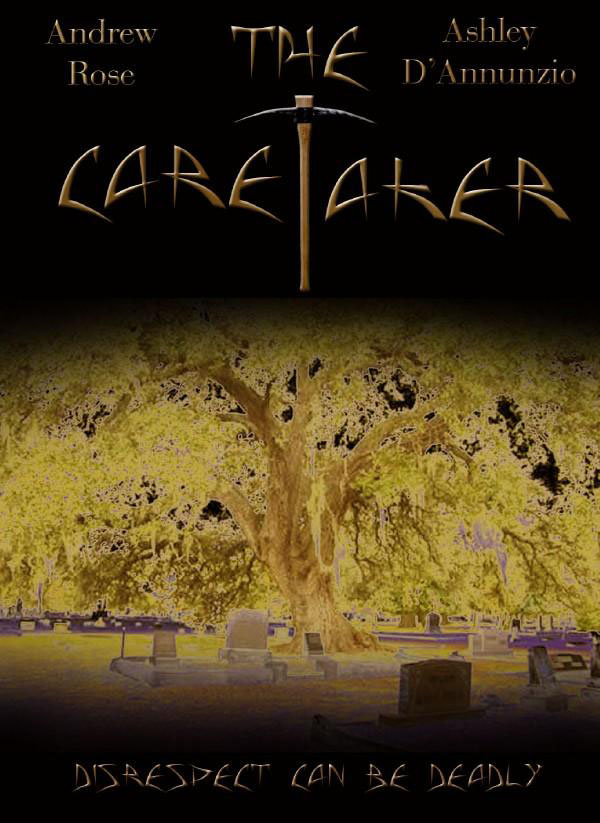 caretakerposter.jpg