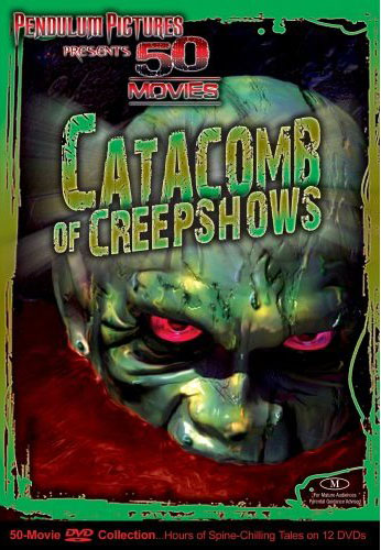 catacomb.jpg
