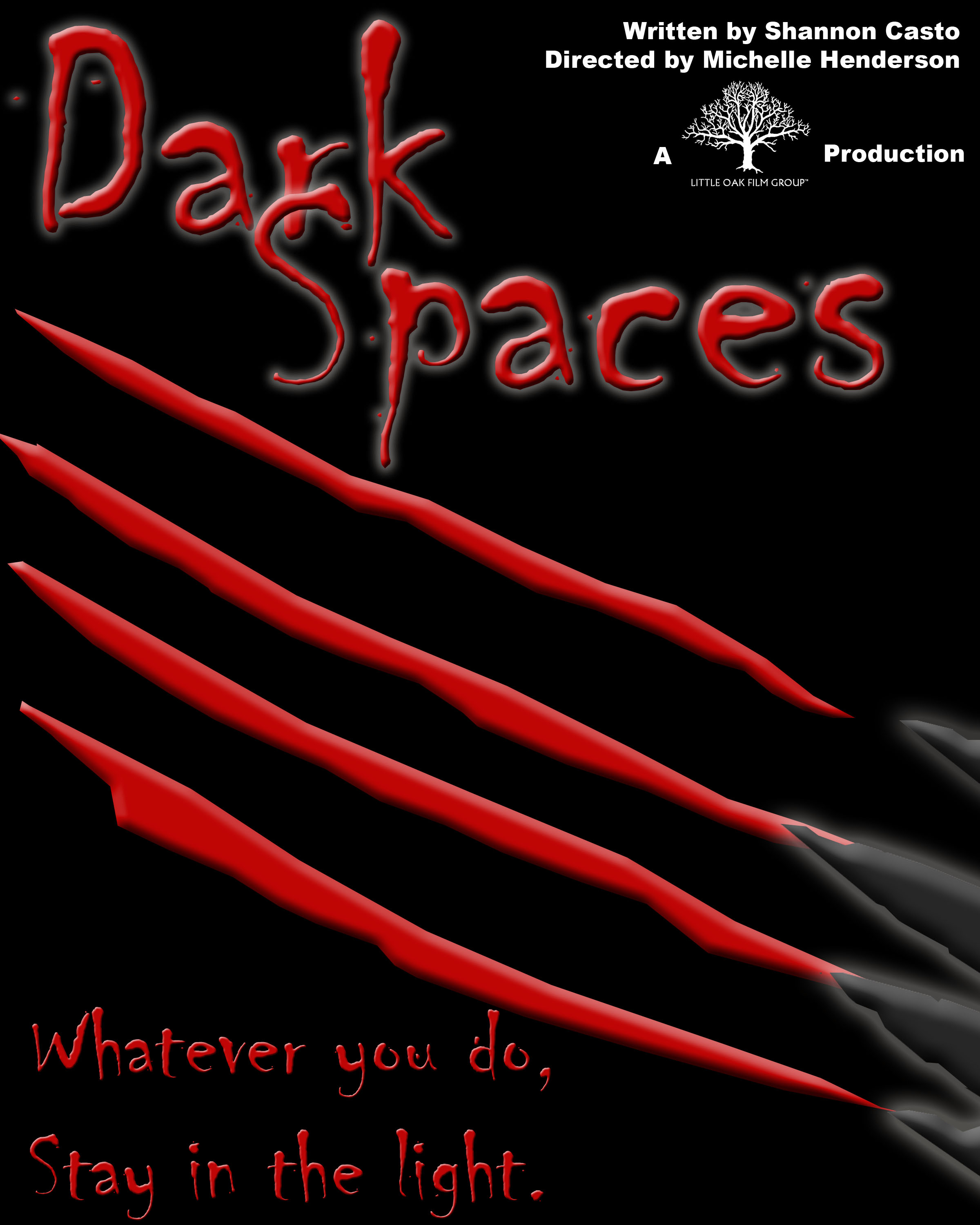 darkspacesposterflat.jpg
