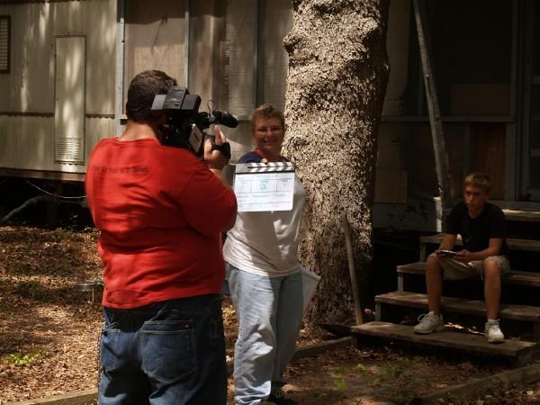 directing.jpg