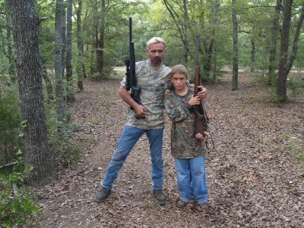 huntingpose.jpg