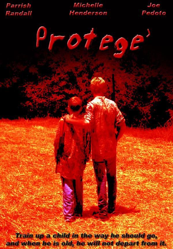 protegeposter.jpg