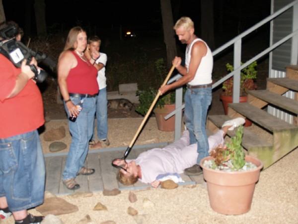 rake.jpg